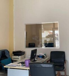 Μαρίνα Πλιάκα
